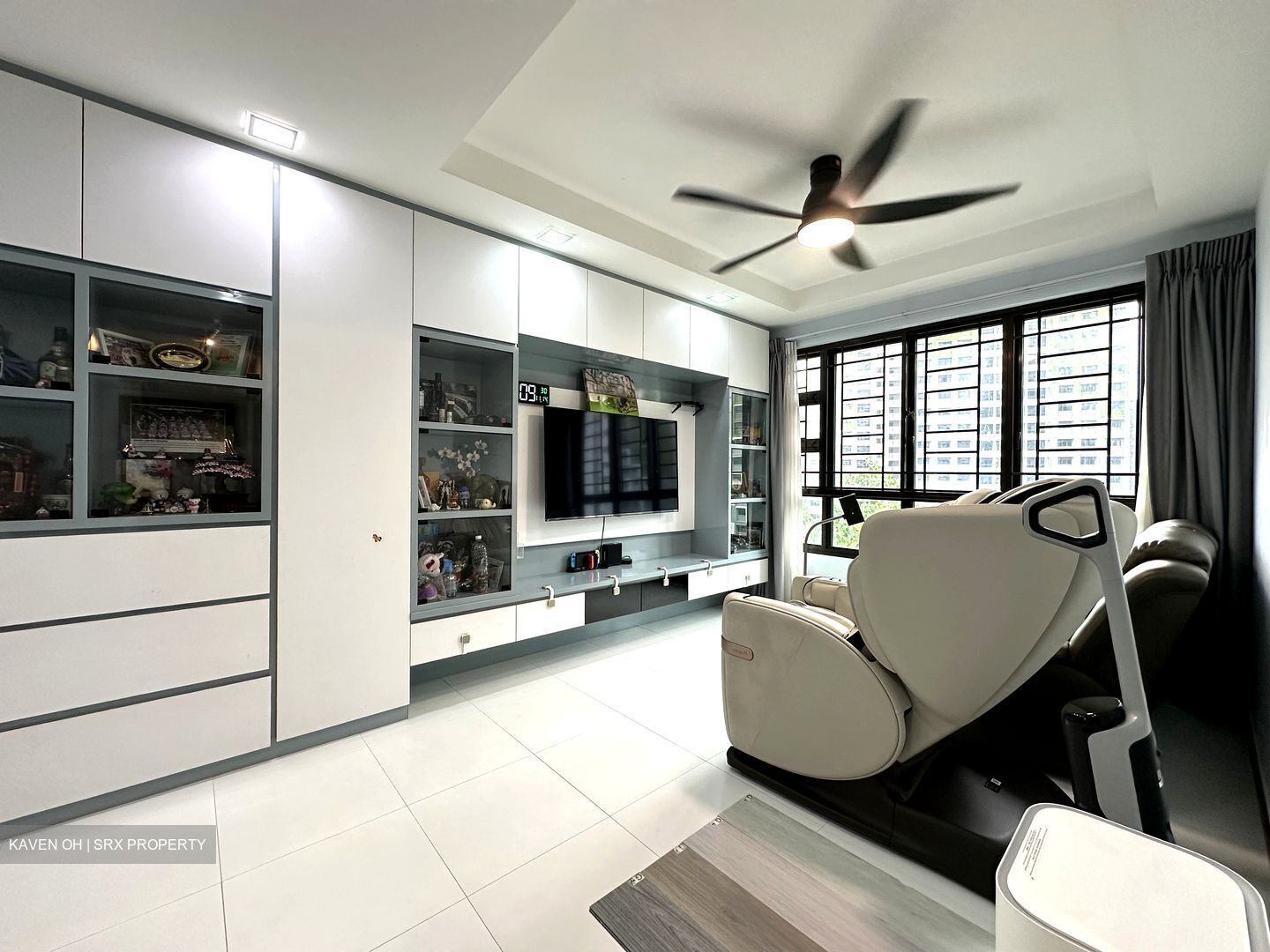 Blk 334B Yishun Riverwalk (Yishun), HDB 4 Rooms #504324371